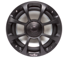 AQUATIC AV - PRO Sport 6.5″ Waterproof RGB Speakers